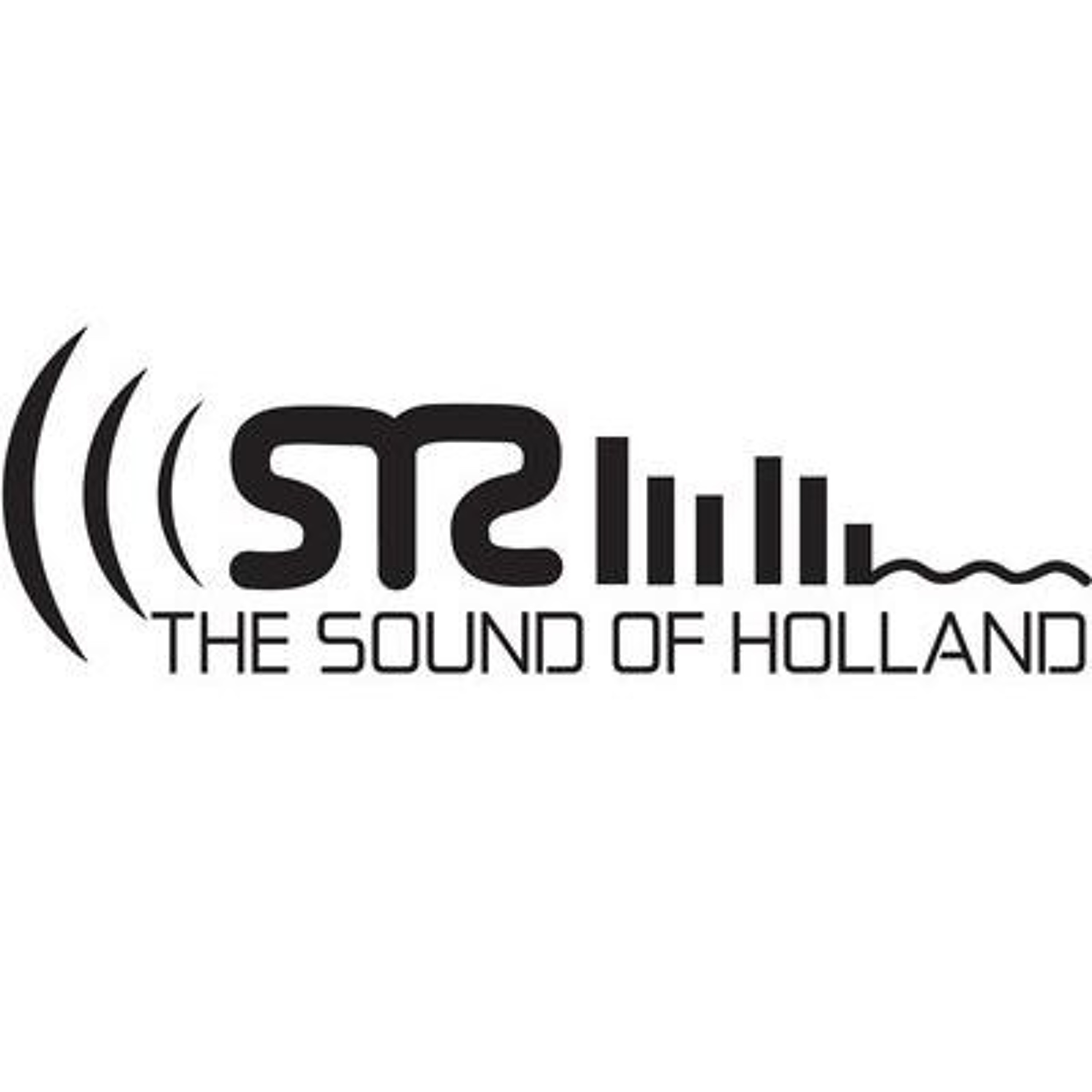 Ruben De Ronde - The Sound Of Holland 275