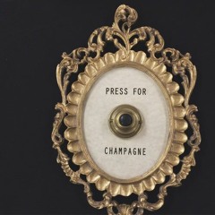 Cologne X Champagne Prod Andre Palace