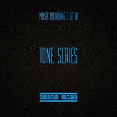 TONE SERIES: Music Recording 3 of 10 ( The Sickness LIVE parts 1 & 2 )