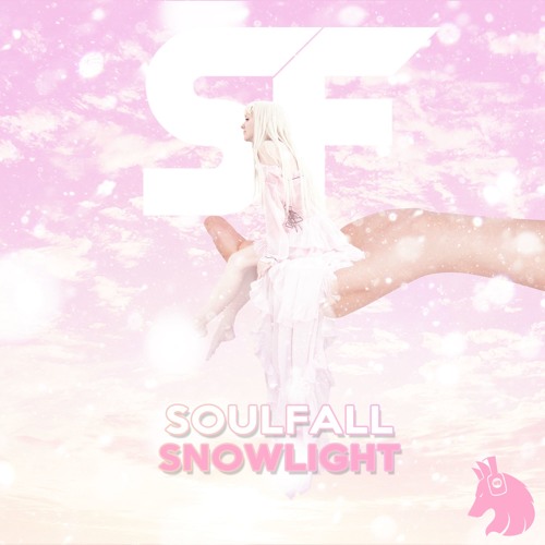 Soulfall - Snowlight