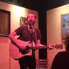 Southern Night (demo)