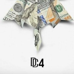 Meek Mill - Im Da Plug Freestyle (DC4)(Drake Diss)