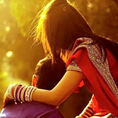 Main Hoon Hero Tera Hip Hop Mix Dj Mohit NanGAl