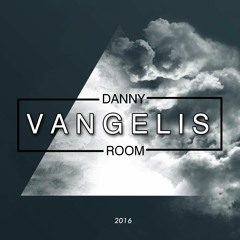 Vangelis - Dani 8A - (Original Mix) [FREE DOWNLOAD]