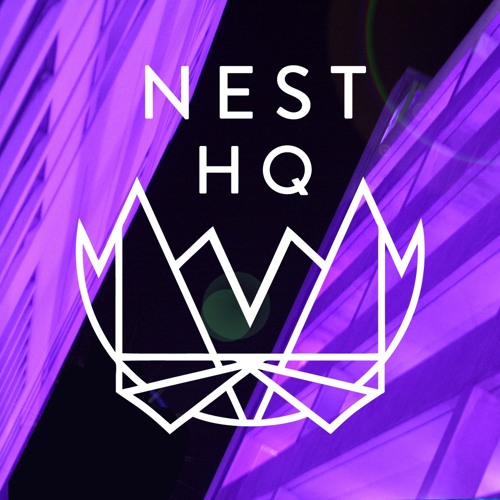NEST HQ MiniMix: Tisoki