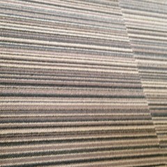 Stuart McCann - When Never Is Not Enough