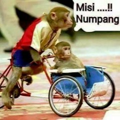 JOHANjoe RMX Pergi Pagi Pulang Pagi FULL 2014 New