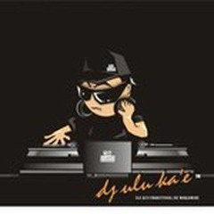 2002 Remixes 2pac ft UB40 -  Only Fear Of Death DJ ULU KA'E RMX