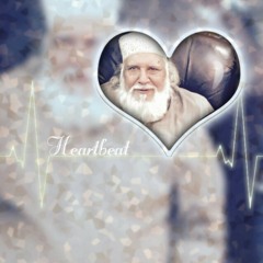 Ya Jilani sang by AR