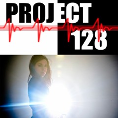 Hockey - Cinzia Nistico