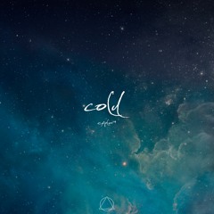 Exploit - Cold