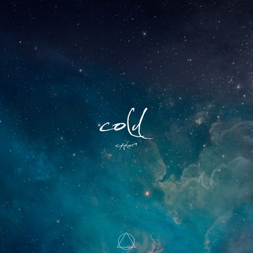 Exploit - Cold