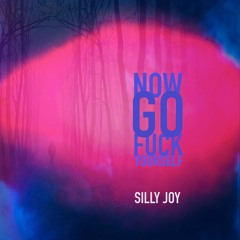 Silly Joy - Now go fuck yourself