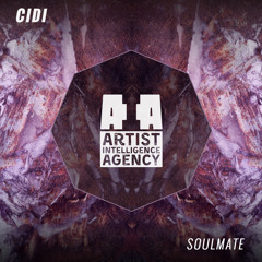CiDi - Soulmate