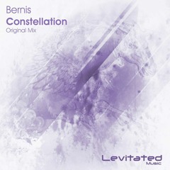 Constellation (As played on FSOE 381)
