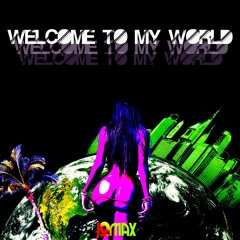 Wepaa (Cumbia Loca Remix) Moombahkingz & Zplatman