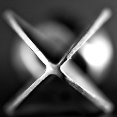 Marion Barfs RMX (Original By Clint Mansell)