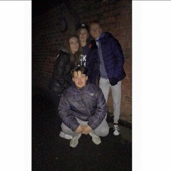 Hulaa Hoopp