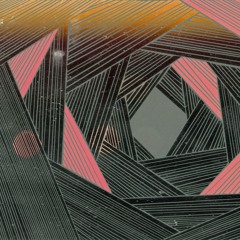 Definition [PlanetAsia\\Madlib] [rmx]