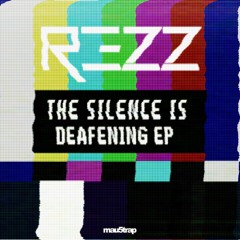 REZZ - Lost (feat. Delaney Jane)