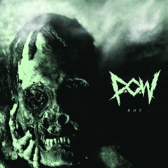 Prisoner Of War  - Evil Sky