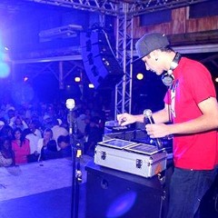 AQ METRALHADORA VINGADORA ((( BY DJ TECYO QUEIROZ 2016  )))