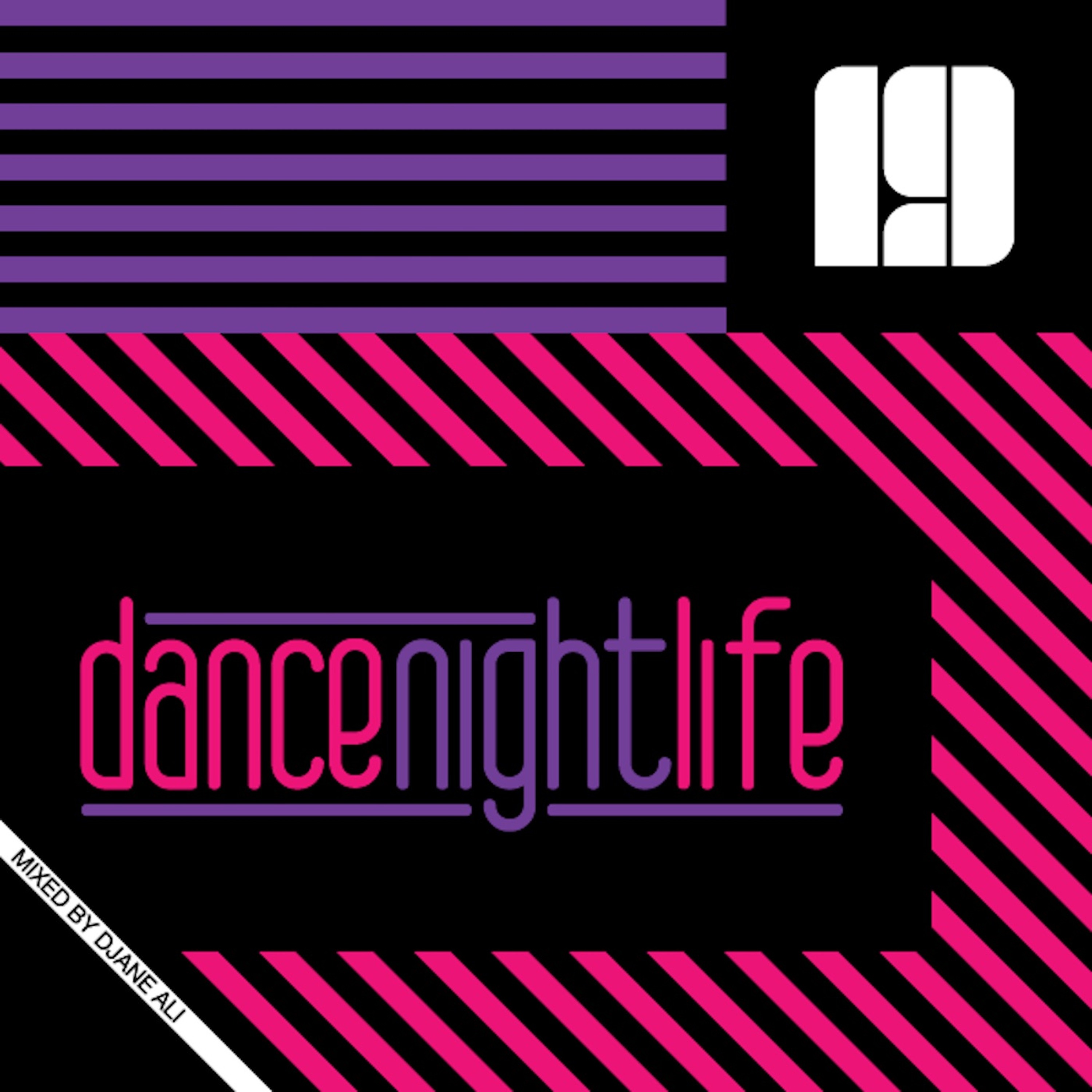 DANCE NIGHTLIFE       (Sets & Remixes)