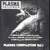 Artwork for Plasma Compilation Vol. 1