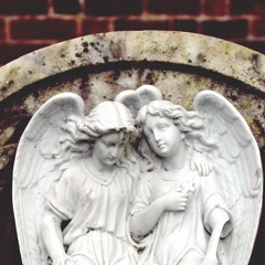 Canzoni di Morte e Conquista, Libro I - I. Se potesse morir