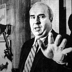 This Will Hurt Someone (live) Matt Marks w/ Hotel Elefant