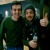 Artwork for Interview With Liam Cormier (Cancer Bats)