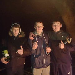 Dees Thumpers