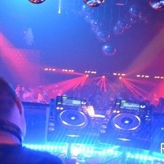 CHIKY live at MIS RECUERDOS - MR Dance Club 16.01.2016.
