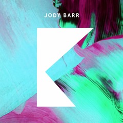EXCLUSIVE: Jody Barr - Coloured Silk [Krankbrother]