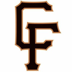 "Two" - Camp Foreign [Prod. by Chris Prythm] (Sound by StudiosRE)