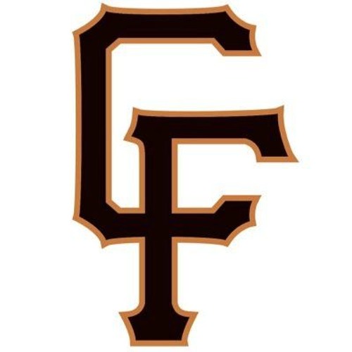 "Two" - Camp Foreign [Prod. by Chris Prythm] (Sound by StudiosRE)