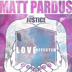 Love Affected feat. Justice (prod. by Royal Elements) | click Buy to free download