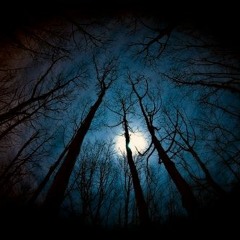 Variations on George Winston's Moon