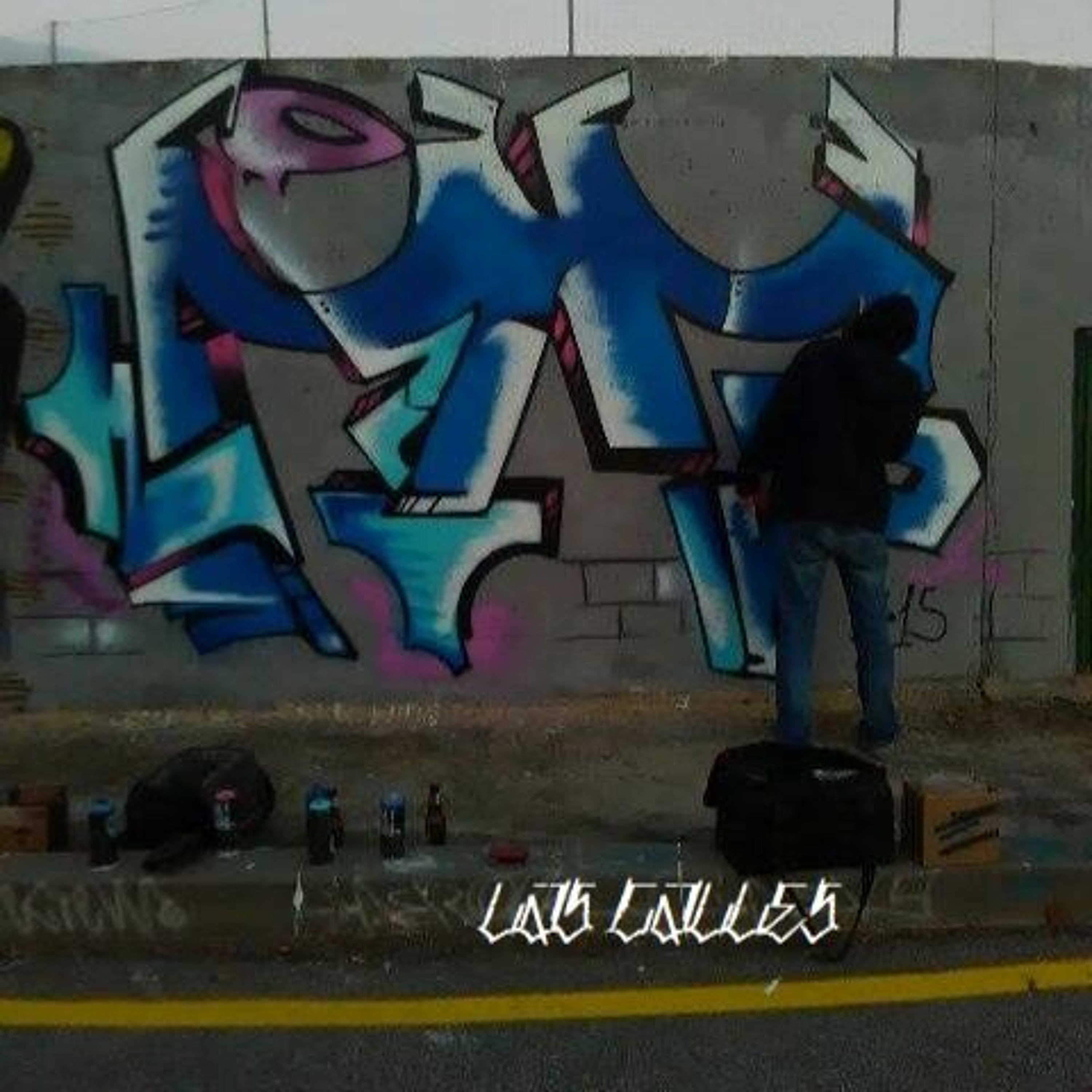 xmc