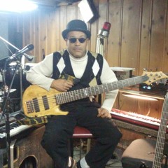 IF I EVER LOSE THIS HEAVEN ( ACCAPELLA ) COUNTRY VERSION !!