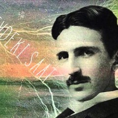Evdeki Saat - Gelse De Değişmem (Nikola Tesla)