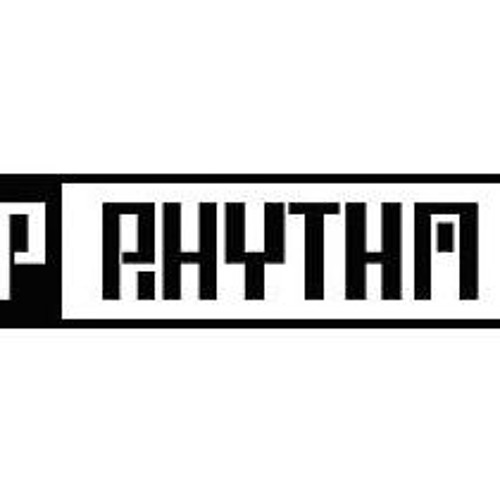 P R