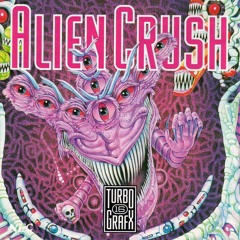 Deadflip (Alien Crush)
