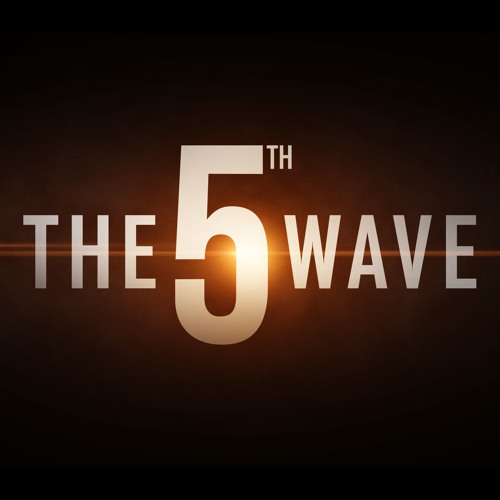 the 5th wave author
