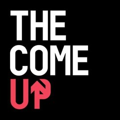 Pete D - The Come Up [ Produced By W.S. ]