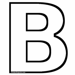 I miss my niggas....