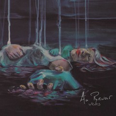 Au Revoir - The Bottom