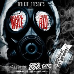 Hit My Number.....Freddie Rio X Asco X Woozy X Ez Money X Lhagic X Jimmy Wopo X Quay Meanz X Tristan