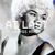 Artwork for Etta James - At Last (LaRyss Cover)