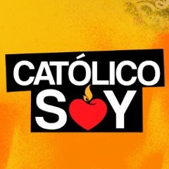 Música católica - Bendito bendito